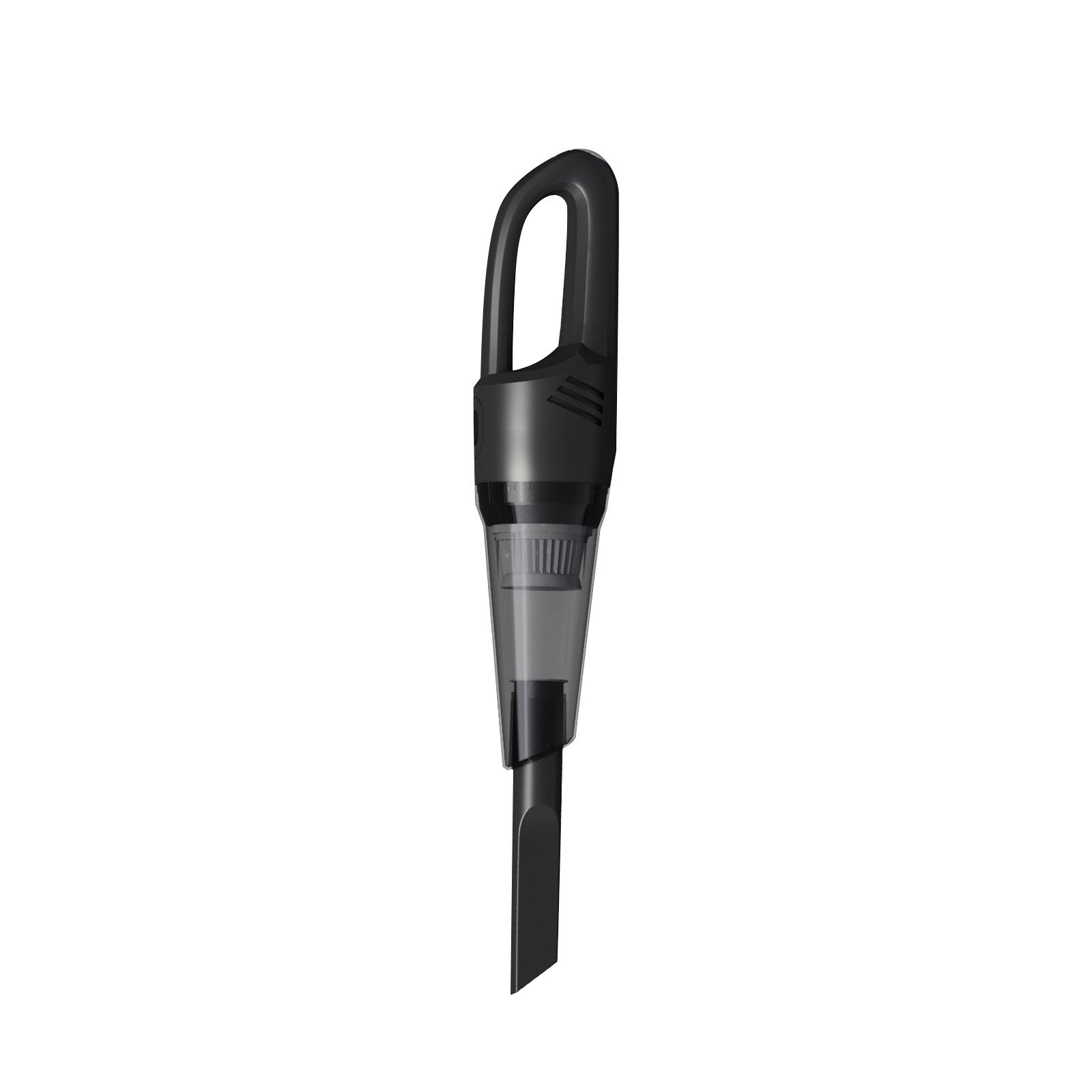 Portable Wireless Vacuum Cleaner for Household Use Handheld Small Vacuum with High Suction Power Two Gear Switching Vacuum Mopping Vacuum Cleaner